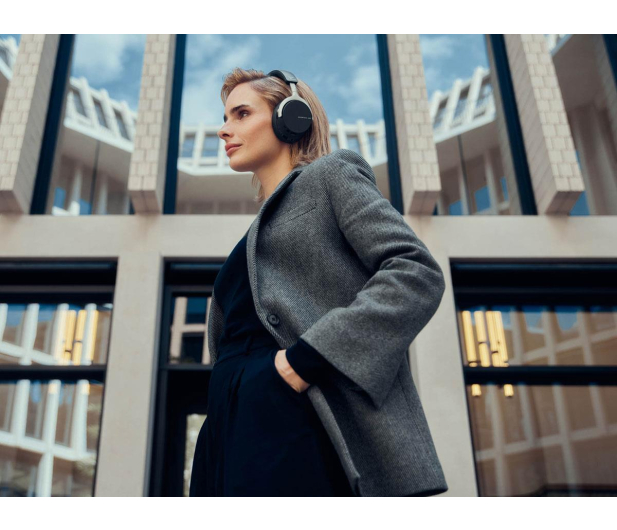 BEYERDYNAMIC AVENTHO 200 CZARNE 232153 - 1417724 - zdjęcie 6
